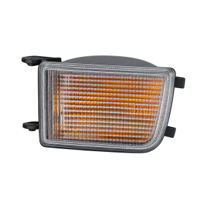 Knipperlicht voor VOLKSWAGEN