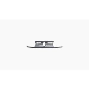 Grille