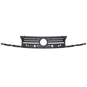 Grille voor VOLKSWAGEN GOLF 3 1991-1997
