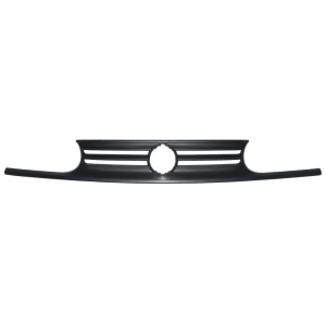 Grille voor VOLKSWAGEN GOLF 3 1991-1997