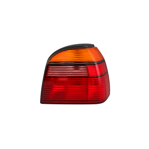 Achterlicht voor VOLKSWAGEN GOLF 3 1991-1997