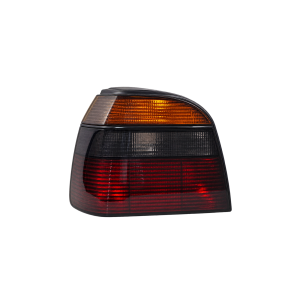 Achterlicht voor VOLKSWAGEN GOLF 3 1991-1997