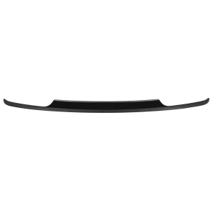 Grille-onderdeel voor VOLKSWAGEN GOLF 3 1991-1997