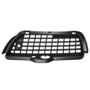 Grille voor VOLKSWAGEN GOLF 3 1991-1997