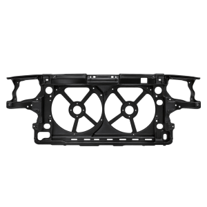 Voorfront (frontpaneel) voor VOLKSWAGEN GOLF 3 1991-1997