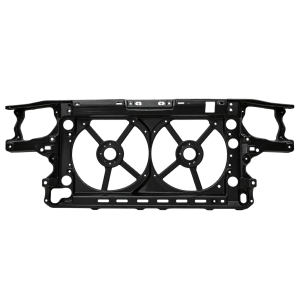 Voorfront (frontpaneel) voor VOLKSWAGEN