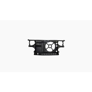 Voorfront 1.4 / 1.6 430 Mm