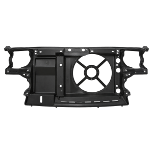 Voorfront (frontpaneel) voor VOLKSWAGEN