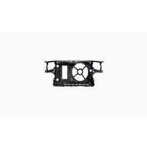 Voorfront 63 Cm 2.0 En Diesel 1 Fan