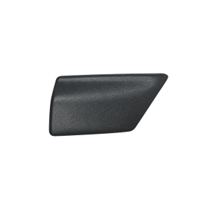 Spatbord (voorscherm) voor VOLKSWAGEN GOLF 3 1991-1997