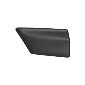 Spatbord (voorscherm) voor VOLKSWAGEN GOLF 3 1991-1997