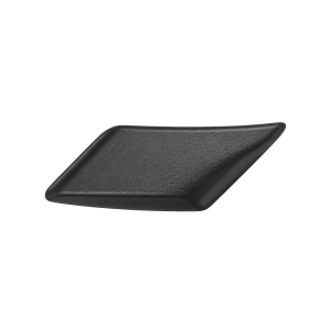 Sier- & beschermlijsten voor VOLKSWAGEN GOLF 3 1991-1997