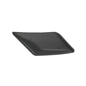 Sier- & beschermlijsten voor VOLKSWAGEN GOLF 3 1991-1997