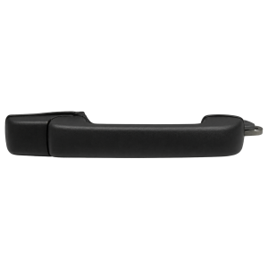 Deurklink links/rechts voor VOLKSWAGEN GOLF 3 1991-1997