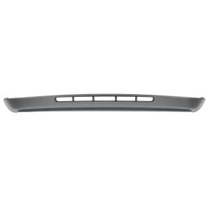 Bumperspoiler voor VOLKSWAGEN GOLF 4 1998-2003