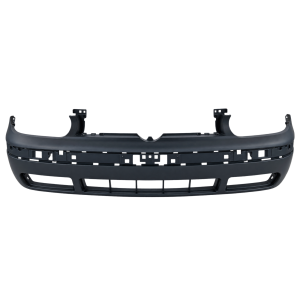 Voorbumper voor VOLKSWAGEN GOLF 4 1998-2003