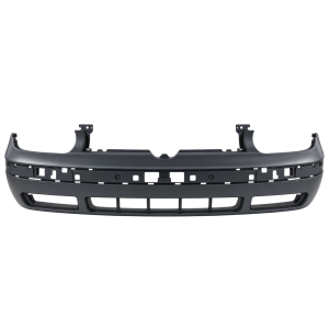 Voorbumper voor VOLKSWAGEN GOLF 4 1998-2003