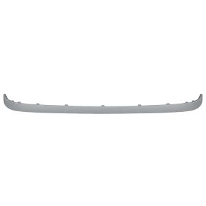 Bumperlijst voor VOLKSWAGEN GOLF 4 1998-2003