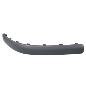 Bumperlijst voor VOLKSWAGEN GOLF 4 1998-2003