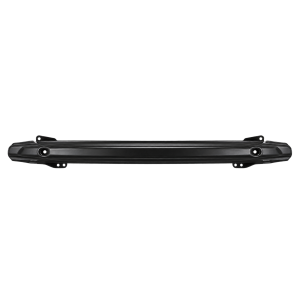 Achterbumper voor VOLKSWAGEN GOLF 4 1998-2003