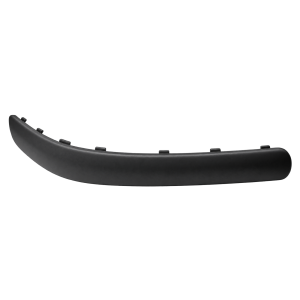 Bumperlijst voor VOLKSWAGEN GOLF 4 1998-2003