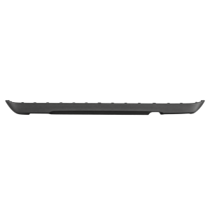Bumperspoiler voor VOLKSWAGEN GOLF 4 1998-2003