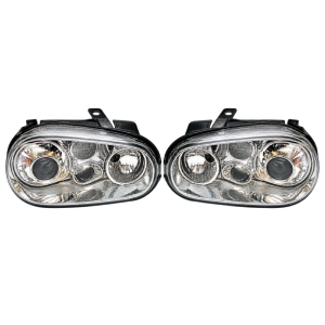 Koplamp voor VOLKSWAGEN GOLF 4 1998-2003