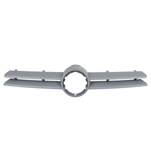 Grille voor VOLKSWAGEN GOLF 4 1998-2003