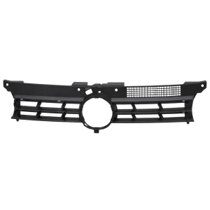 Grille voor VOLKSWAGEN GOLF 4 1998-2003