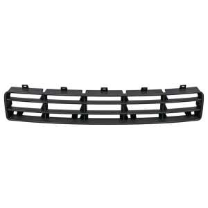 Grille voor VOLKSWAGEN GOLF 4 1998-2003