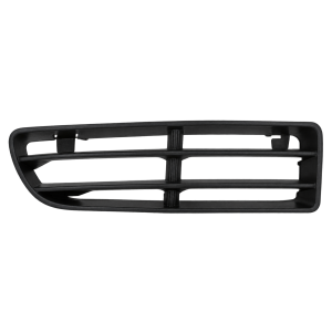 Grille voor VOLKSWAGEN GOLF 4 1998-2003