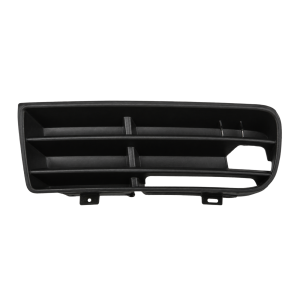 Grille voor VOLKSWAGEN GOLF 4 1998-2003