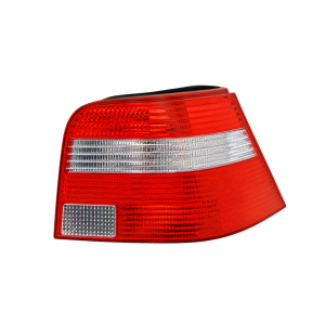 Achterlicht voor VOLKSWAGEN GOLF 4 1998-2003
