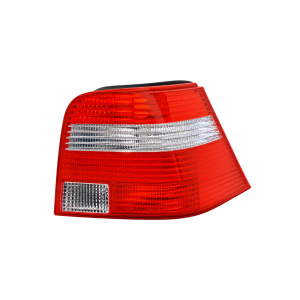 Achterlicht voor VOLKSWAGEN GOLF 4 1998-2003