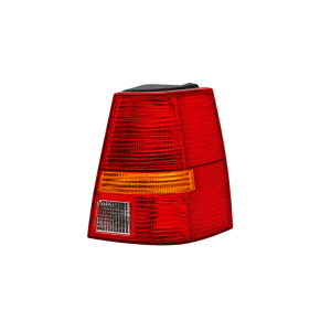 Knipperlicht voor VOLKSWAGEN