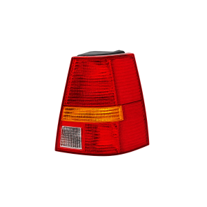 Knipperlicht voor VOLKSWAGEN