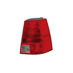 Knipperlicht voor VOLKSWAGEN