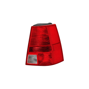 Knipperlicht voor VOLKSWAGEN