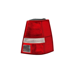 Knipperlicht voor VOLKSWAGEN GOLF