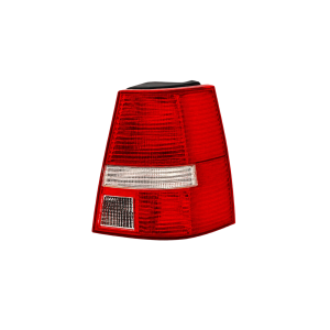 Knipperlicht voor VOLKSWAGEN GOLF