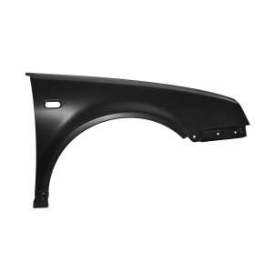 Spatbord (voorscherm) voor VOLKSWAGEN GOLF 4 1998-2003