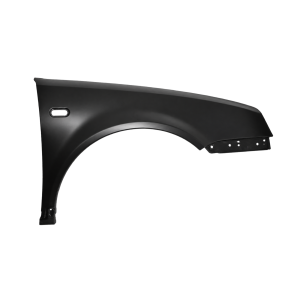 Spatbord (voorscherm) voor VOLKSWAGEN GOLF 4 1998-2003