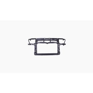 Voorfront 650 Mm 5 Cyl.125Kw
