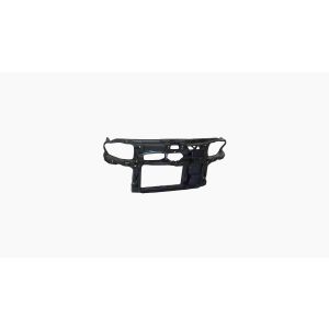 Voorfront 430 Mm