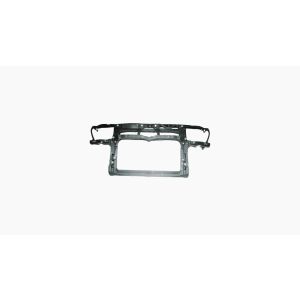 Voorfront 650 Mm Airco