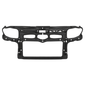 Voorfront (frontpaneel) voor VOLKSWAGEN