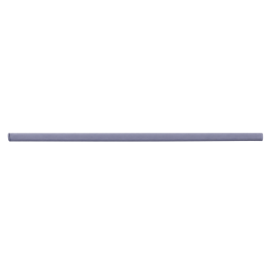 Sier- & beschermlijsten voor VOLKSWAGEN GOLF 4 1998-2003