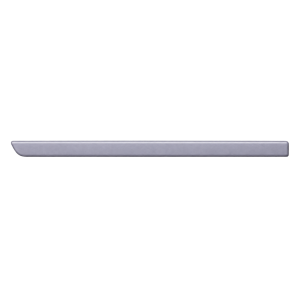 Sier- & beschermlijsten voor VOLKSWAGEN GOLF 4 1998-2003