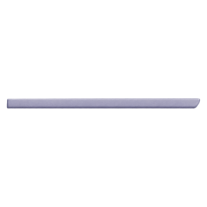 Sier- & beschermlijsten voor VOLKSWAGEN GOLF 4 1998-2003