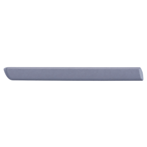 Sier- & beschermlijsten voor VOLKSWAGEN GOLF 4 1998-2003
